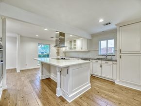 5722 Cheltenham Drive, Houston TX 77096