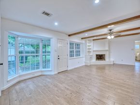 5722 Cheltenham Drive, Houston TX 77096