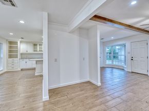 5722 Cheltenham Drive, Houston TX 77096