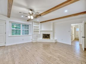 5722 Cheltenham Drive, Houston TX 77096