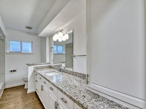 5722 Cheltenham Drive, Houston TX 77096