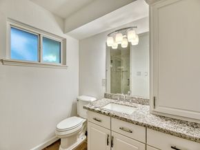 5722 Cheltenham Drive, Houston TX 77096