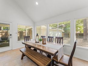 7 W Southfork Pines Circle, The Woodlands TX 77381