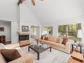 7 W Southfork Pines Circle, The Woodlands TX 77381