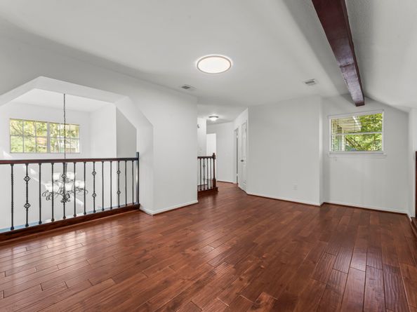 7 W Southfork Pines Circle, The Woodlands TX 77381