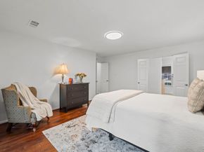 7 W Southfork Pines Circle, The Woodlands TX 77381