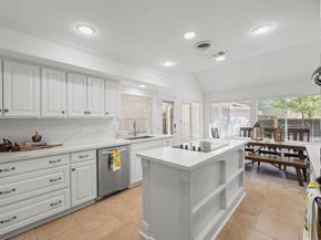 7 W Southfork Pines Circle, The Woodlands TX 77381