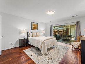 7 W Southfork Pines Circle, The Woodlands TX 77381