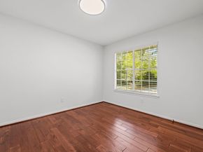 7 W Southfork Pines Circle, The Woodlands TX 77381