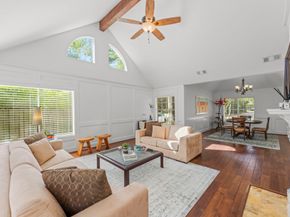 7 W Southfork Pines Circle, The Woodlands TX 77381