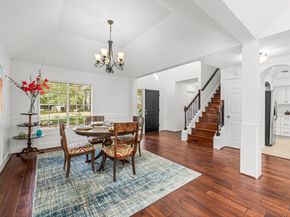 7 W Southfork Pines Circle, The Woodlands TX 77381