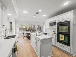 7 W Southfork Pines Circle, The Woodlands TX 77381