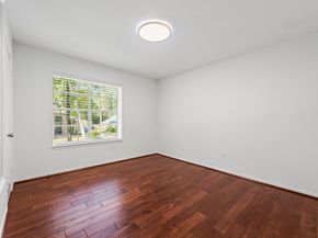 7 W Southfork Pines Circle, The Woodlands TX 77381