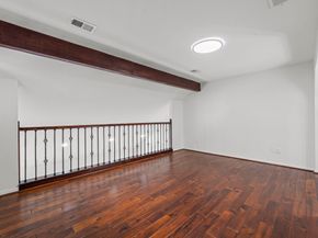 7 W Southfork Pines Circle, The Woodlands TX 77381