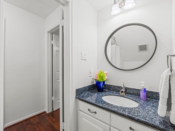 7 W Southfork Pines Circle, The Woodlands TX 77381