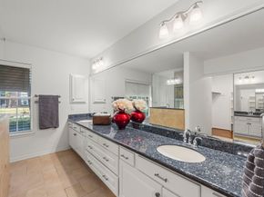 7 W Southfork Pines Circle, The Woodlands TX 77381