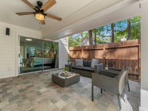 7 W Southfork Pines Circle, The Woodlands TX 77381