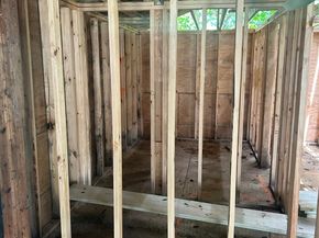 7014 De Priest Street, Houston TX 77091