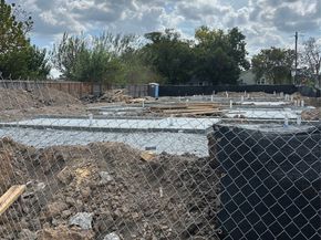 7014 De Priest Street, Houston TX 77091