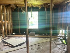 7014 De Priest Street, Houston TX 77091