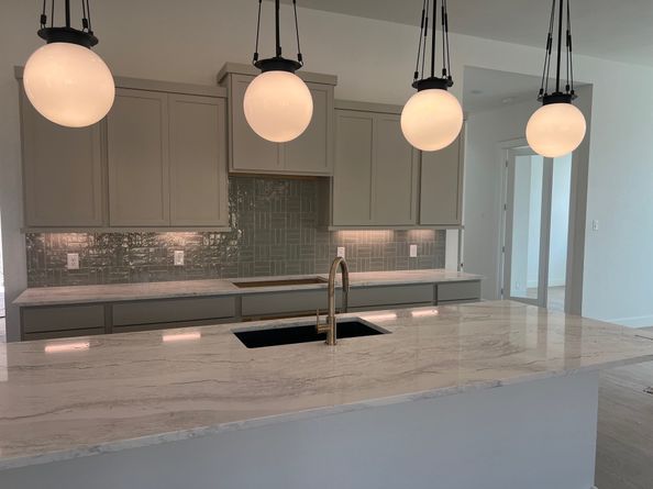 13322 Valley Orchard, Tomball TX 77375