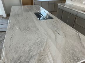 13322 Valley Orchard, Tomball TX 77375