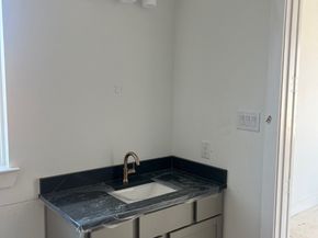 13322 Valley Orchard, Tomball TX 77375