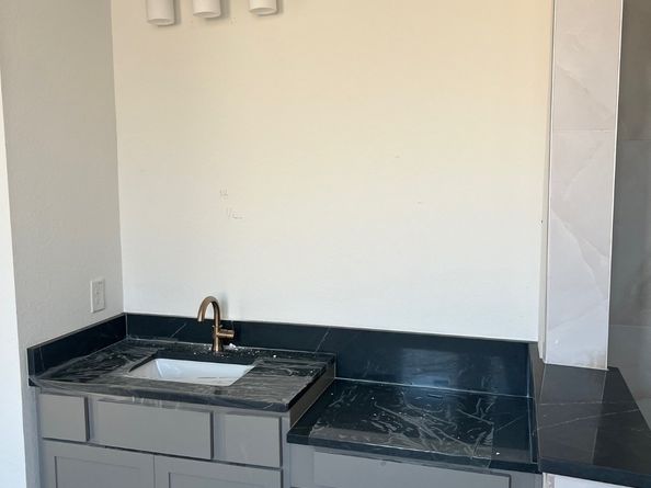 13322 Valley Orchard, Tomball TX 77375