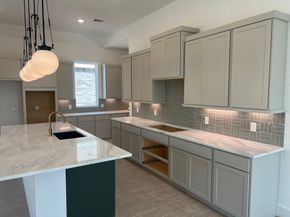 13322 Valley Orchard, Tomball TX 77375