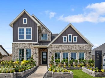 13322 Valley Orchard