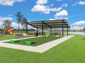 13322 Valley Orchard, Tomball TX 77375