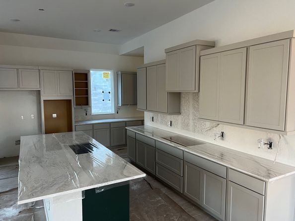 13322 Valley Orchard, Tomball TX 77375