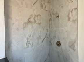 13322 Valley Orchard, Tomball TX 77375