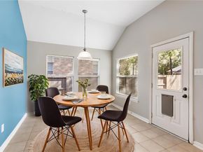 12730 Smokey Mountain Court, Humble TX 77346