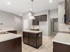 12730 Smokey Mountain Court, Humble TX 77346