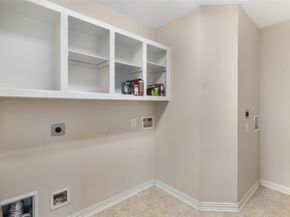 12730 Smokey Mountain Court, Humble TX 77346