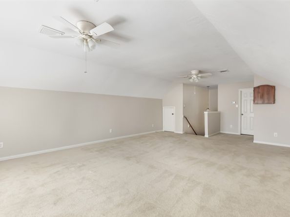 12730 Smokey Mountain Court, Humble TX 77346