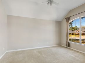 12730 Smokey Mountain Court, Humble TX 77346