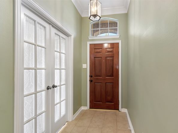 12730 Smokey Mountain Court, Humble TX 77346