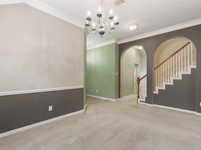 12730 Smokey Mountain Court, Humble TX 77346