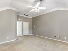 12730 Smokey Mountain Court, Humble TX 77346