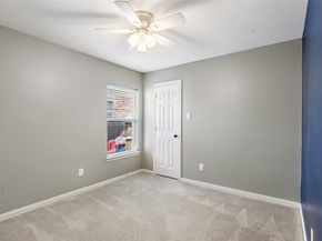 12730 Smokey Mountain Court, Humble TX 77346