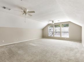 12730 Smokey Mountain Court, Humble TX 77346