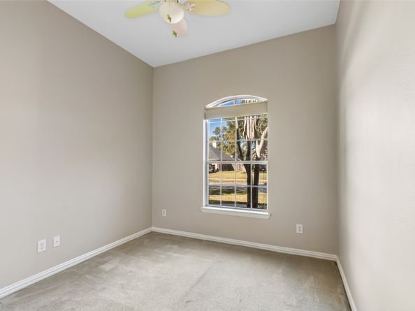 12730 Smokey Mountain Court, Humble TX 77346