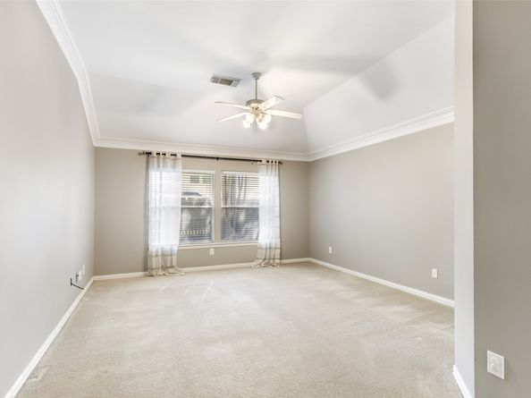 12730 Smokey Mountain Court, Humble TX 77346