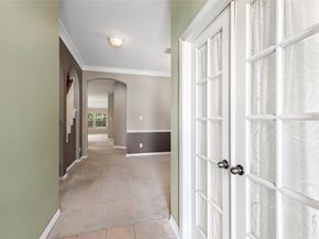 12730 Smokey Mountain Court, Humble TX 77346