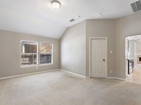 12730 Smokey Mountain Court, Humble TX 77346