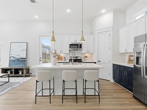 8919 Sunshine Laverne Lane, Houston TX 77080