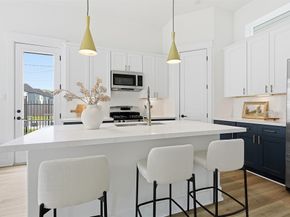 8919 Sunshine Laverne Lane, Houston TX 77080