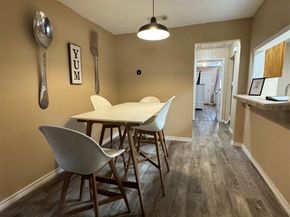 15359 Falmouth Avenue 2, Houston TX 77084